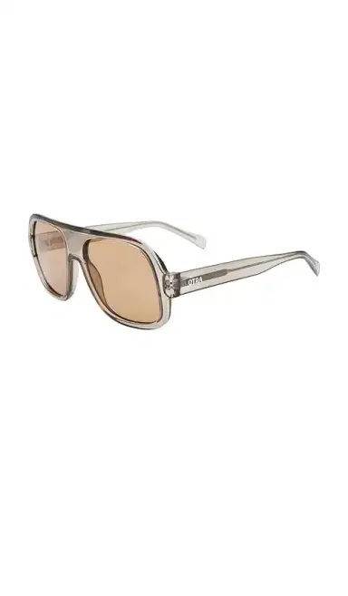 Otra Malia Sunglasses | Thumbnail 2