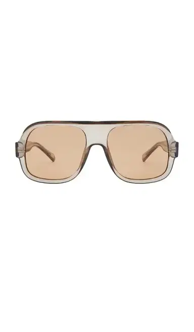 Otra Malia Sunglasses | Thumbnail 1