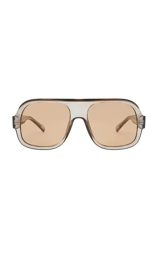 Otra Malia Sunglasses
