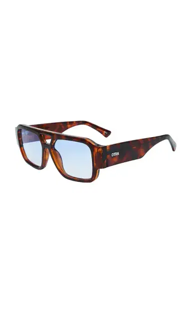 Otra Presley Sunglasses | Thumbnail 2