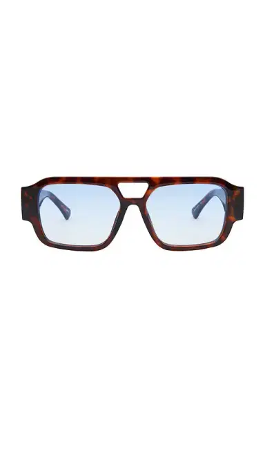 Otra Presley Sunglasses | Thumbnail 1