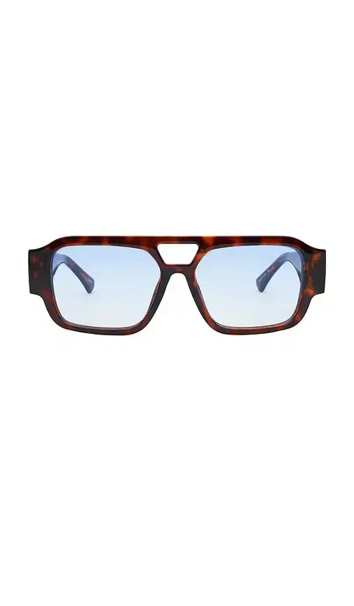 Otra Presley Sunglasses
