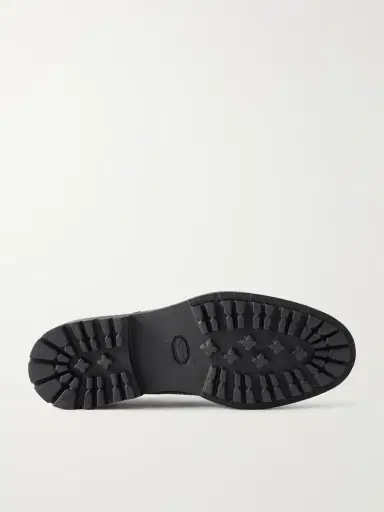 MR P. Leather Brogues - Men | Thumbnail 3