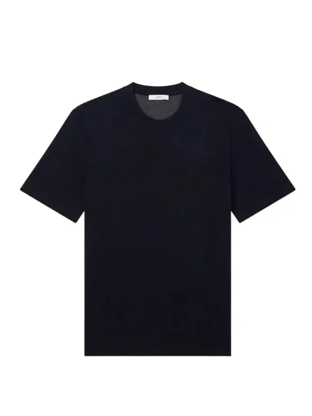 MR P. Cotton-Blend Double-Faced Jersey T-shirt - Men