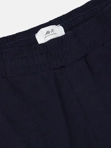 MR P. Cotton-Blend Jersey Sweatpants - Men | Thumbnail 6