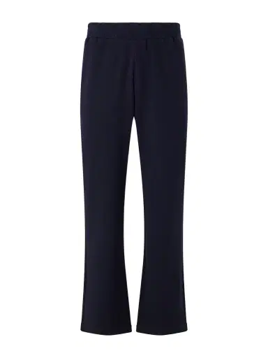 MR P. Cotton-Blend Jersey Sweatpants - Men | Thumbnail 1