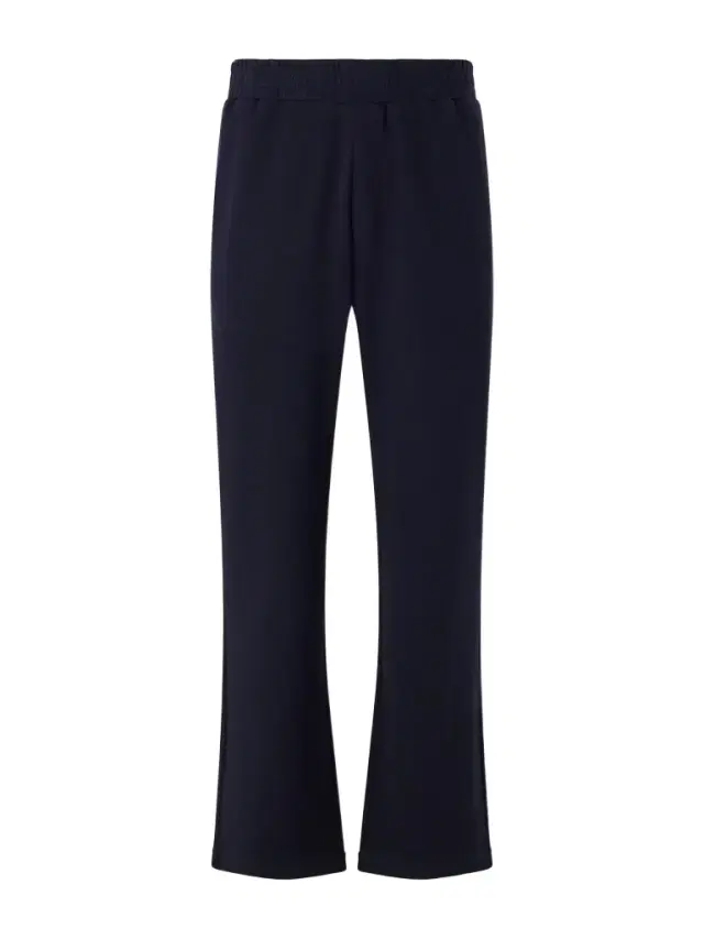 MR P. Cotton-Blend Jersey Sweatpants - Men