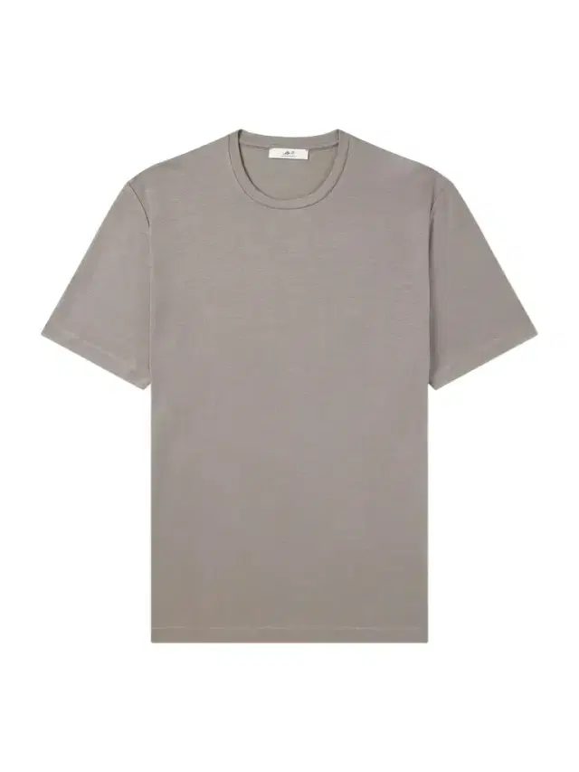 MR P. Cotton and Lyocell-Blend Jersey T-Shirt - Men