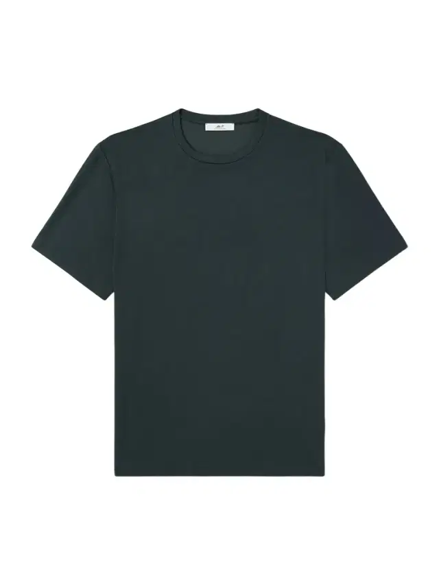 MR P. Cotton and Lyocell-Blend Jersey T-Shirt - Men