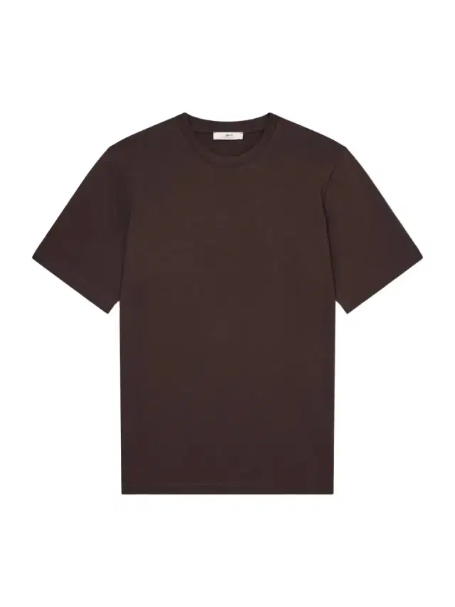 MR P. Silk and Cotton-Blend T-Shirt - Men