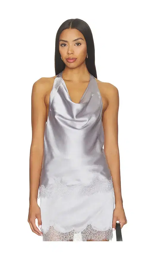 ASTR The Label Melinda Top