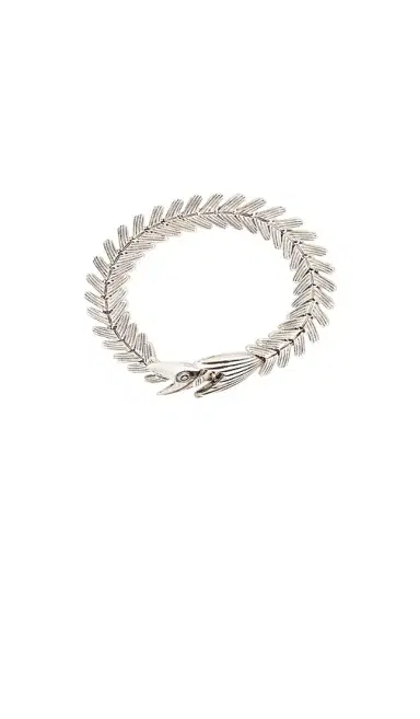 Lovers and Friends Dariah Bracelet | Thumbnail 2