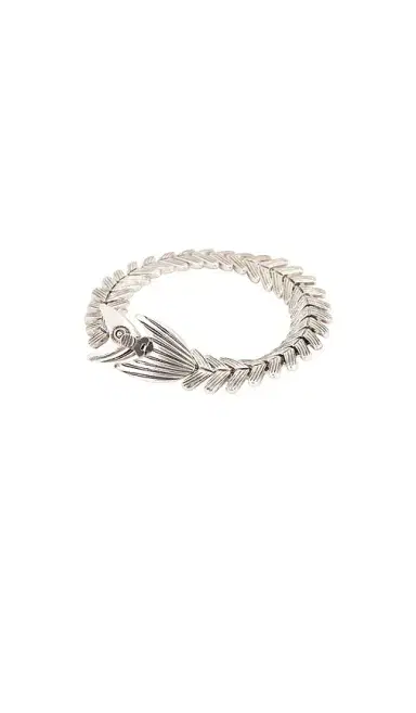 Lovers and Friends Dariah Bracelet | Thumbnail 1
