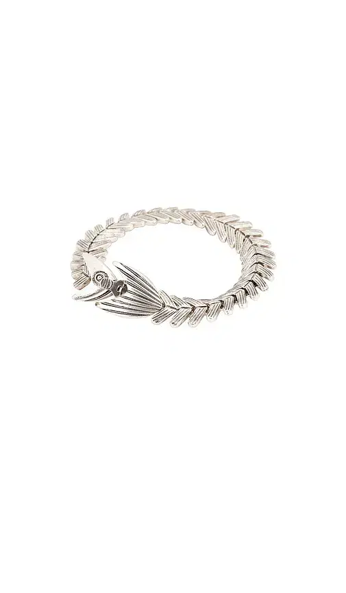 Lovers and Friends Dariah Bracelet