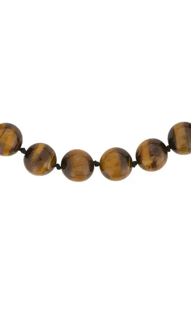 Lovers and Friends Leni Necklace | Thumbnail 2
