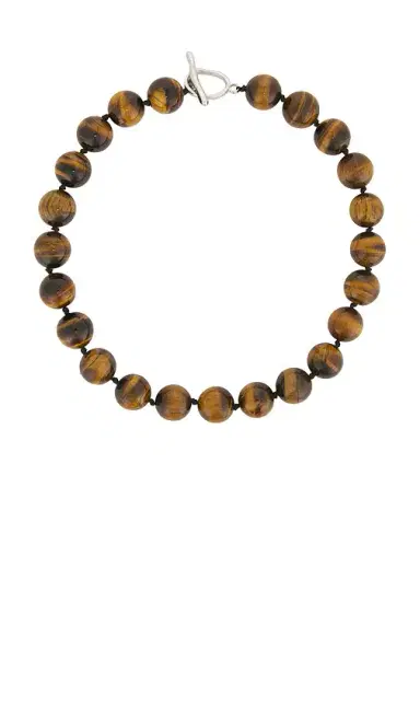 Lovers and Friends Leni Necklace | Thumbnail 1