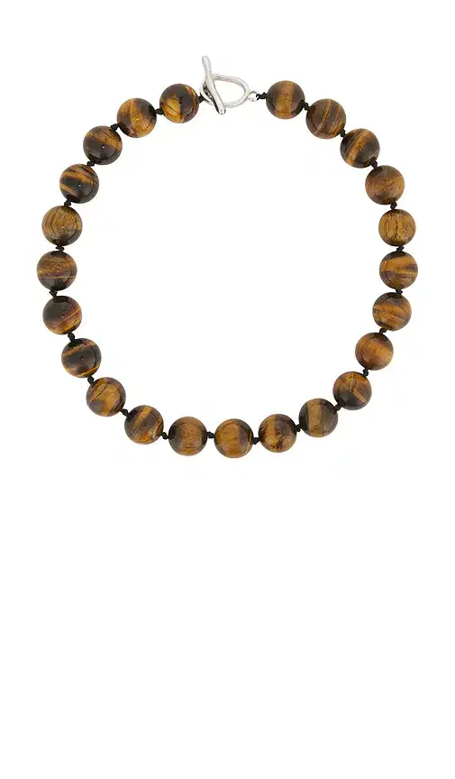 Lovers and Friends Leni Necklace