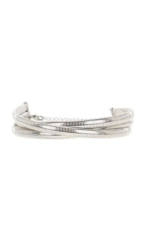 Lovers and Friends Kinsley Necklace