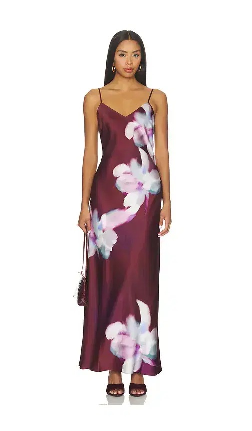 Steve Madden Atara Dress