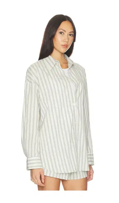 Cissa The Mr. Big Shirt | Thumbnail 2