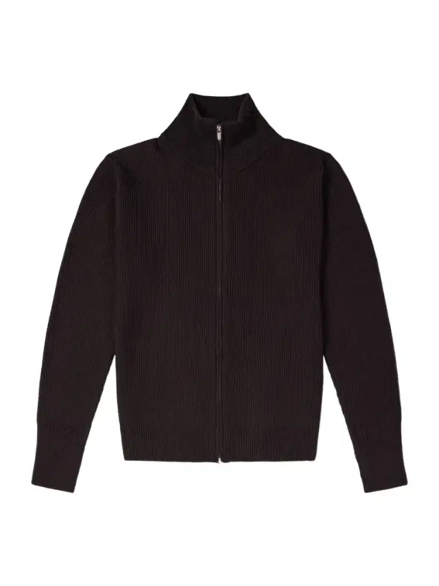 Barena Ribbed Virgin Wool Sweater - Men