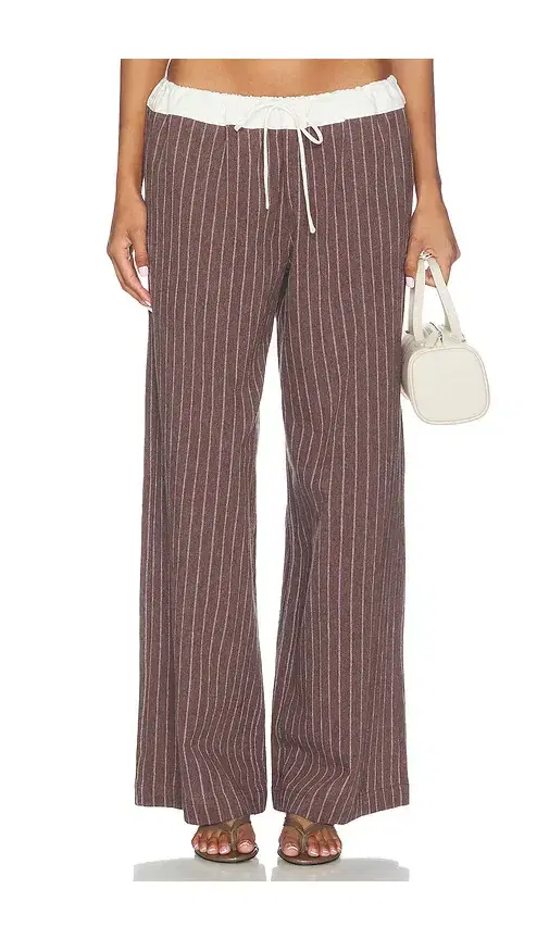 ELCE Verci Pant