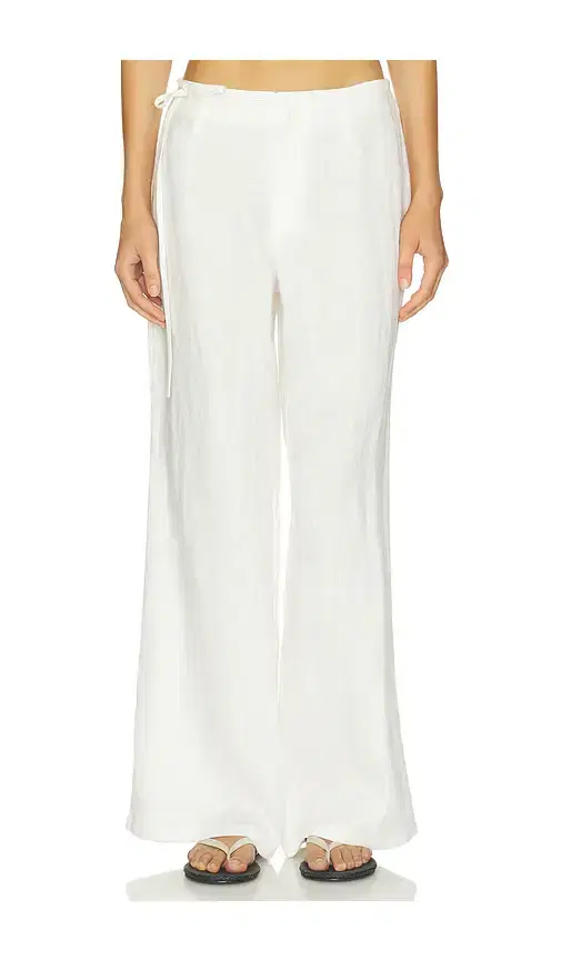 ELCE Maris Pant