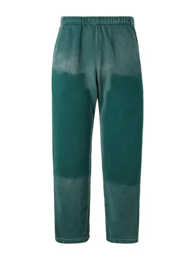 Les Tien Straight-Leg Cotton-Jersey Sweatpants - Men