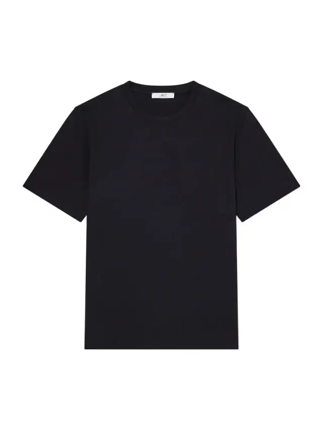 MR P. Silk and Cotton-Blend T-Shirt - Men