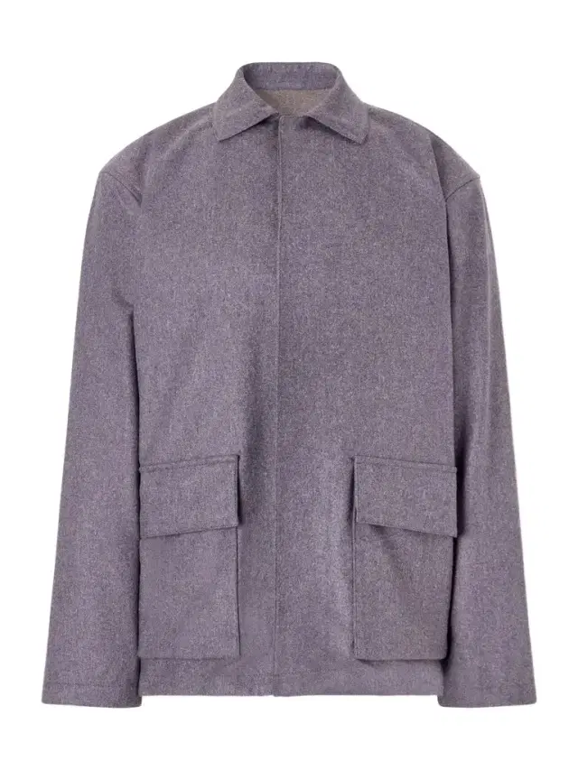 Caruso Wool and Cashmere-Blend Blouson Jacket - Men