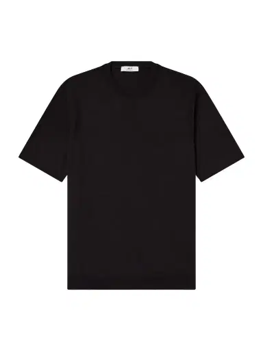 MR P. Merino Wool T-Shirt - Men | Thumbnail 1