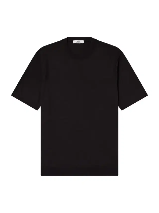 MR P. Merino Wool T-Shirt - Men