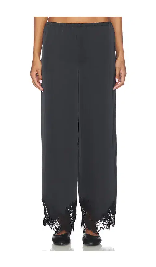 Lovers and Friends Marine Pant