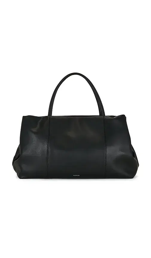 Nakedvice Baldwin Tote