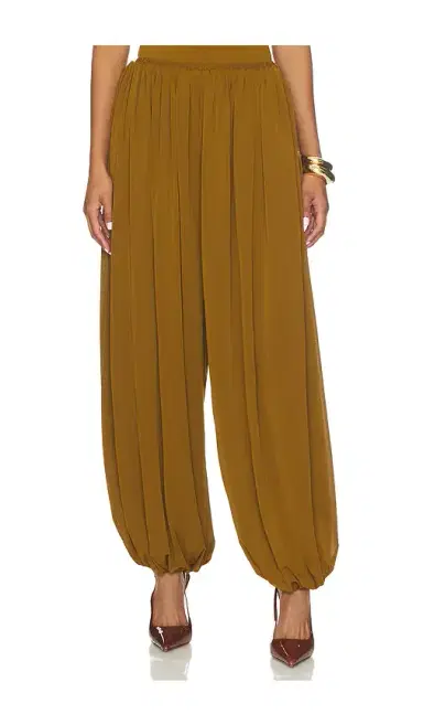 Ronny Kobo Renier Pant | Thumbnail 2