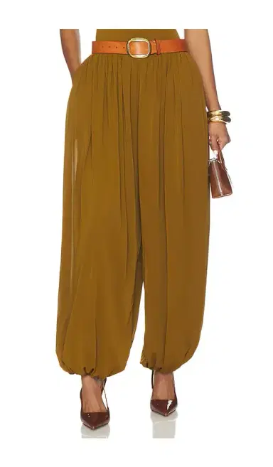 Ronny Kobo Renier Pant | Thumbnail 1