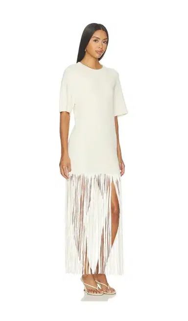 Dodiee Niki Dress | Thumbnail 2