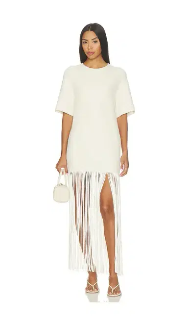 Dodiee Niki Dress | Thumbnail 1