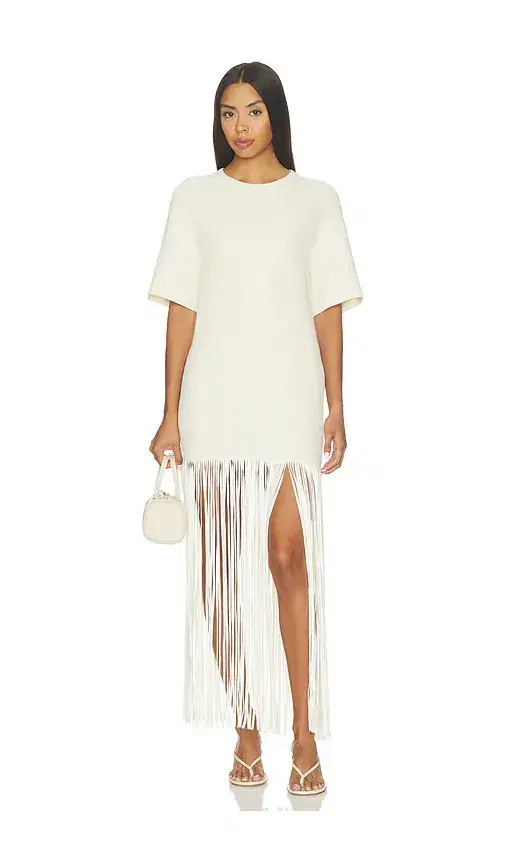 Dodiee Niki Dress