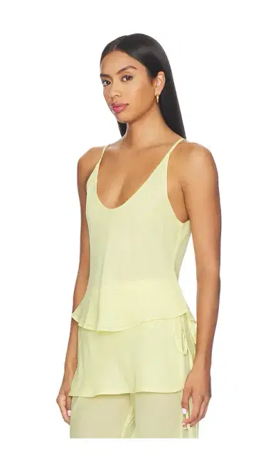 MADISON THE LABEL x REVOLVE Anastasia Tank | Thumbnail 2