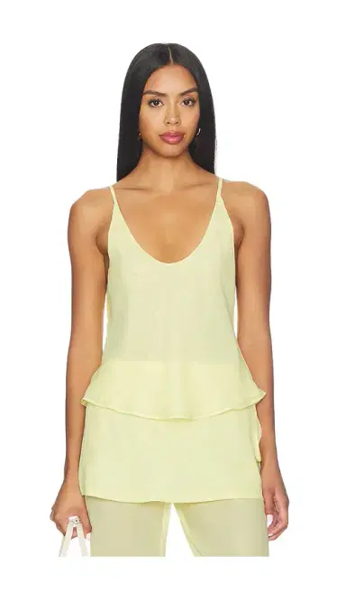 MADISON THE LABEL x REVOLVE Anastasia Tank | Thumbnail 1