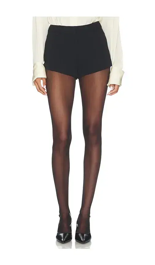 Lovers and Friends Oaklyn Short