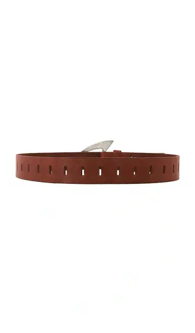 Free People Noa Belt | Thumbnail 2