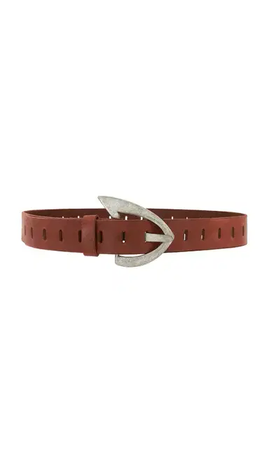 Free People Noa Belt | Thumbnail 1