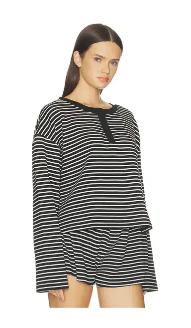 ELCE Nixie Top | Thumbnail 2