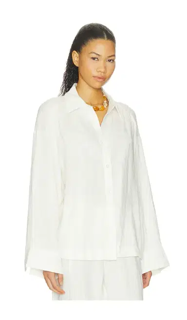ELCE Maris Shirt | Thumbnail 2