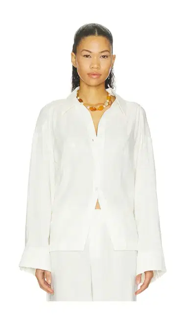 ELCE Maris Shirt | Thumbnail 1
