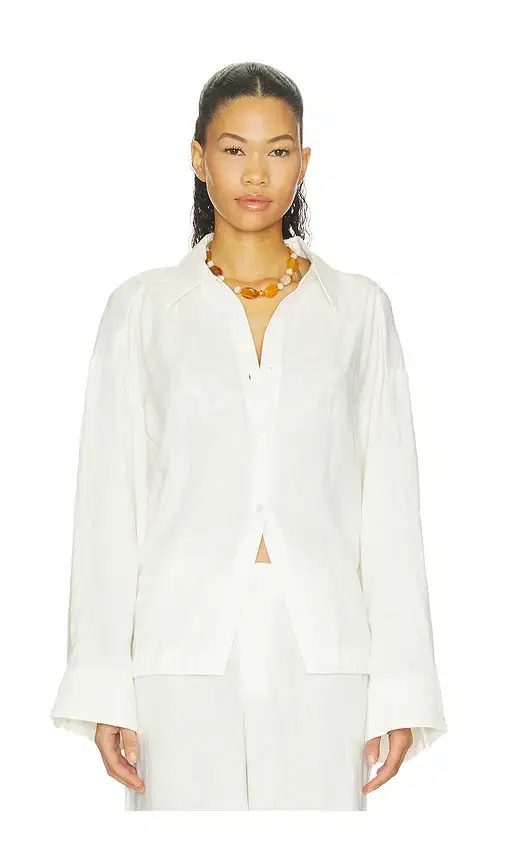 ELCE Maris Shirt