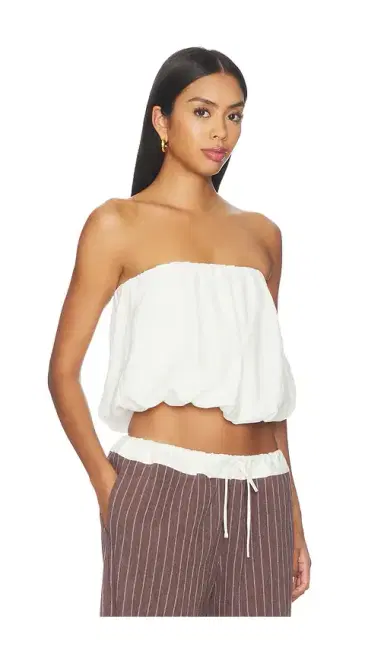 ELCE Gale Top | Thumbnail 2