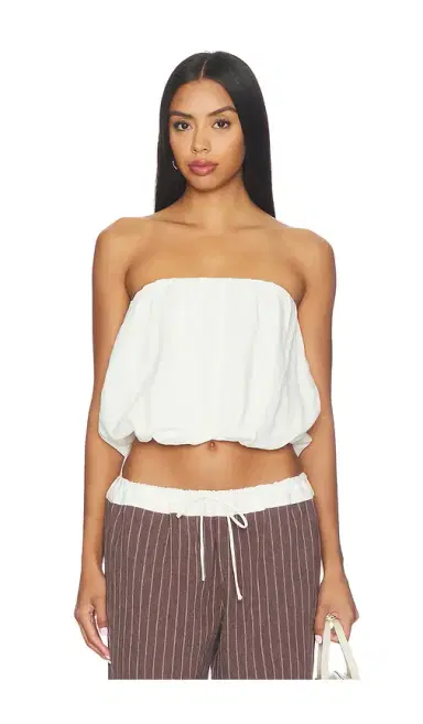 ELCE Gale Top | Thumbnail 1